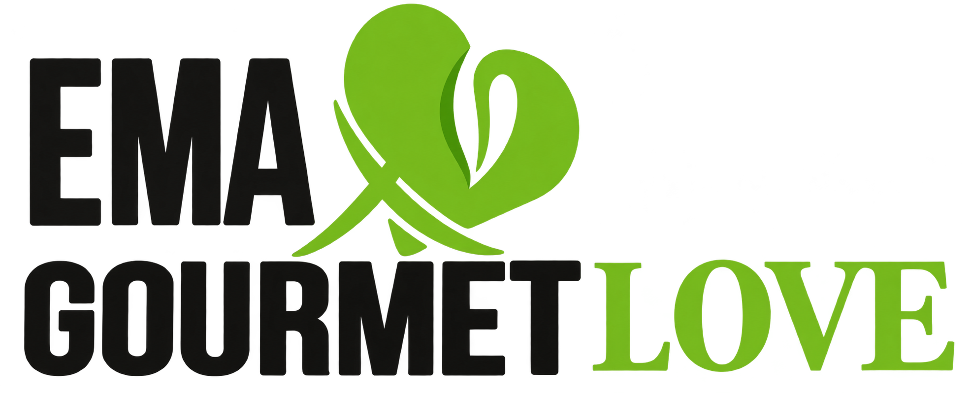 Ema Gourmet Love